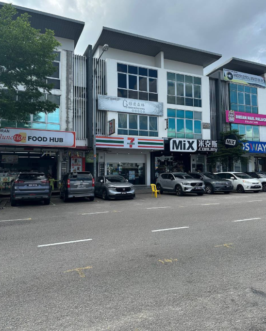 dws148's tweet photo. 🇲🇾微一个马来西亚男友，不要外劳 为什么就这么难呢？  #马来西亚 #马来西亚约炮

 #马来西亚约炮 https://t.co/izf9Gh07cw