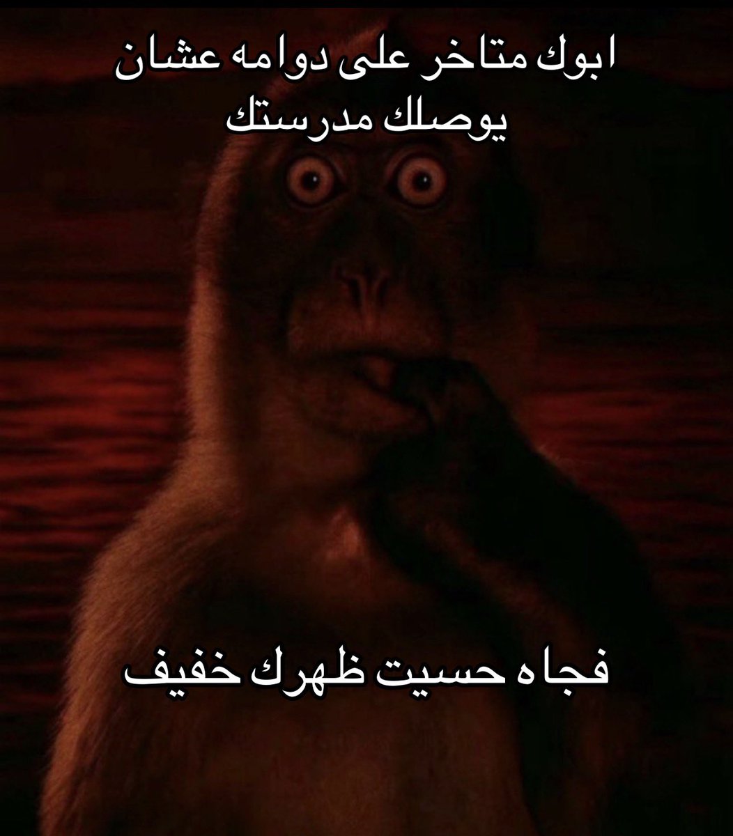 منصور tweet media