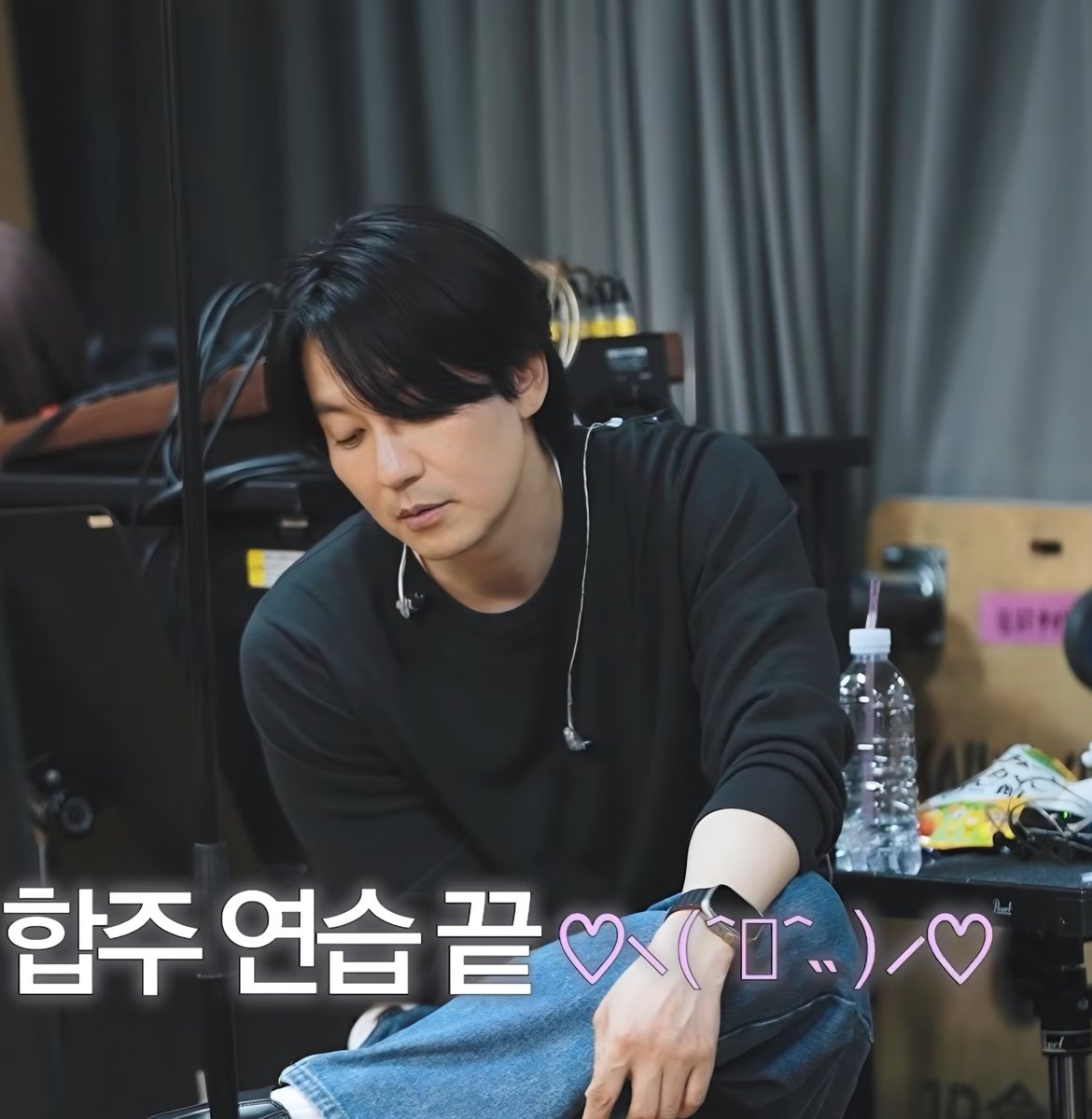 LIKE운동 tweet media