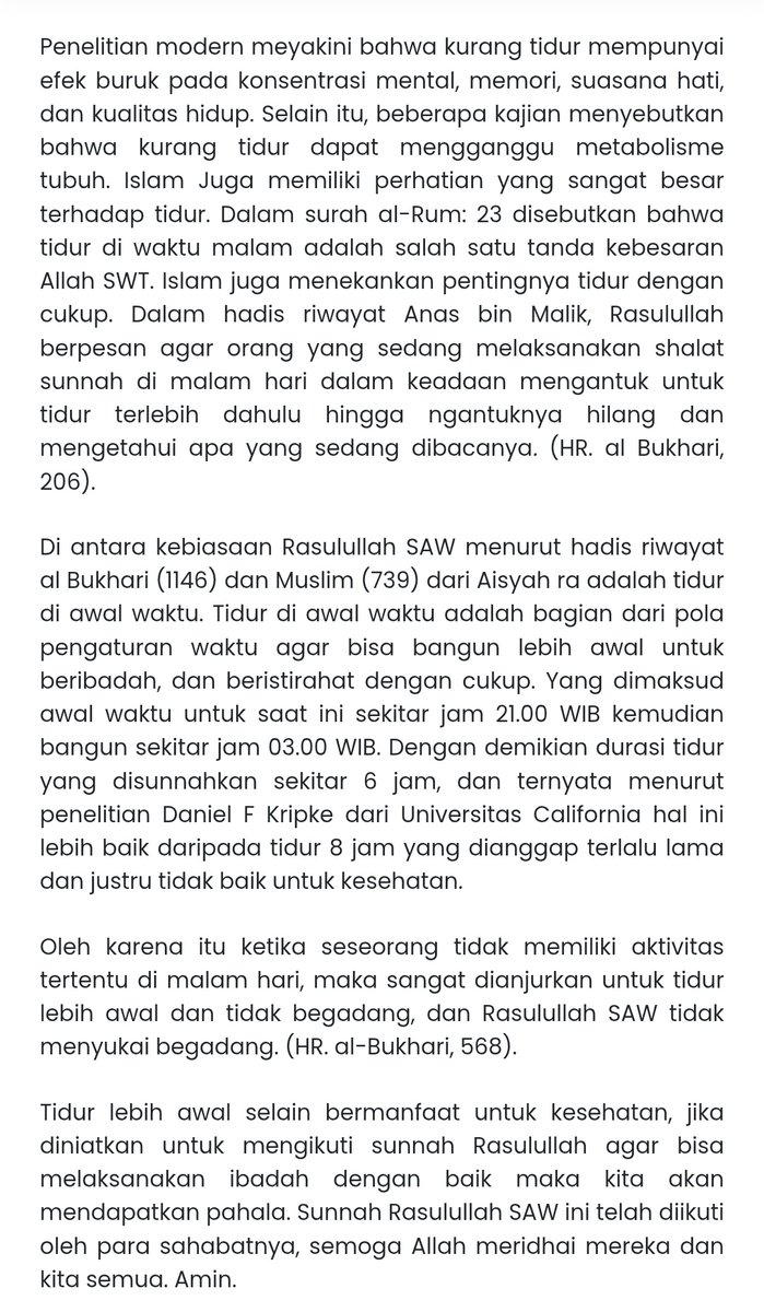 Jus Jambu tweet media