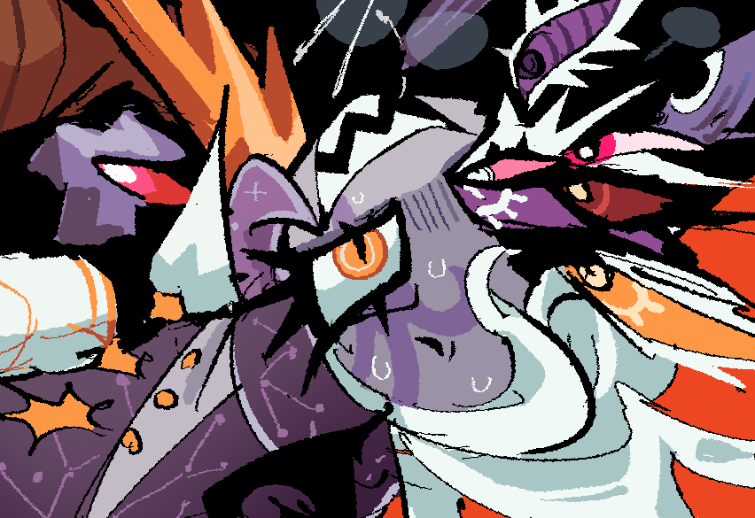 ⌛🎭 my yuris