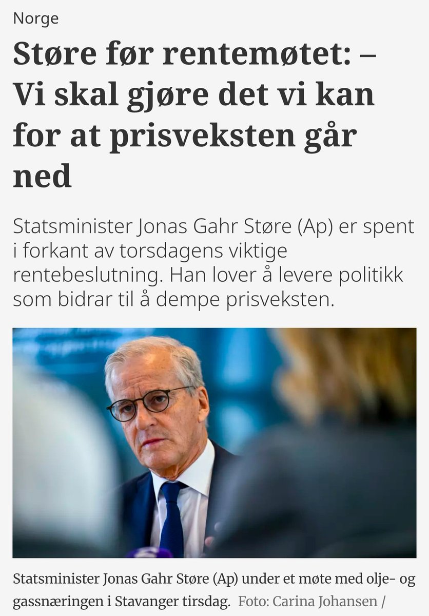 Goiter tweet media