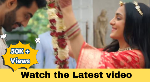 tellychakkar's tweet photo. GLIMPSE ALERT π¨ #Taara ka upcoming episode itna bada mod lene wala hai ki screen chhod nahi payenge aap π₯ π
Video Here: https://t.co/ugne2699nJ
#KrushalAhuja #KanikkaKapur #StarPlus #TellyUpdate https://t.co/dpqmXhtdmC