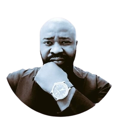 KIKI KIENGE tweet media