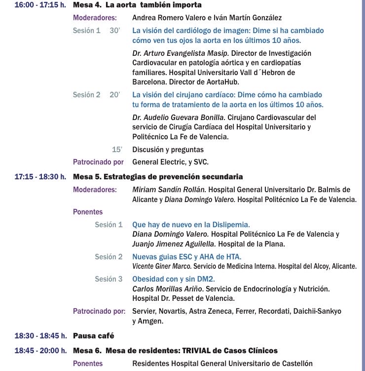 SVCardio tweet media