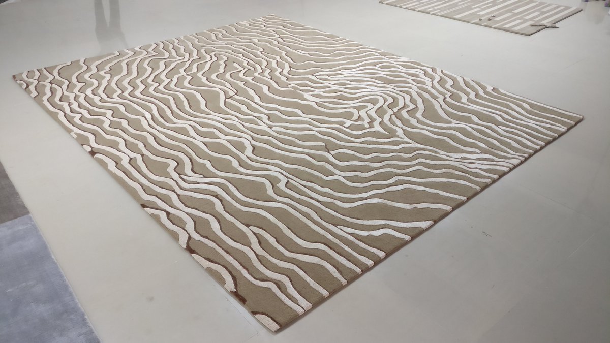 Custom_Rugs_10k's tweet photo. Your Home Deserves More Than Ordinary.
Luxury is not just seen — it’s felt in every step.
✔ Handmade with Precision
✔ Custom Colors &amp; Sizes
✔ Soft Texture &amp; Premium Finish
✔ Export Quality Rugs
✨ Bring comfort, elegance, and style into your home. https://t.co/MKVk2uGBe4