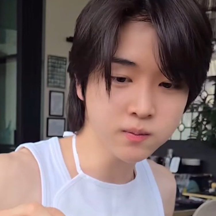 𝐍𝐎𝐉𝐀𝐌𝐙 𓎭 𝒷𝓊𝓈𝓎˙ tweet media