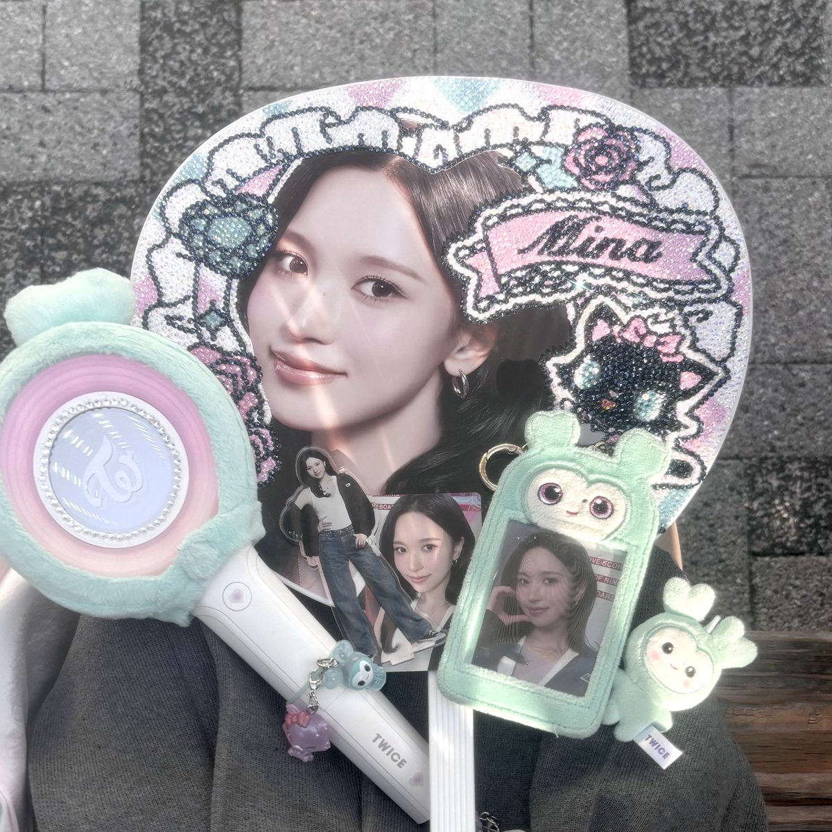 𝗬𝘂𝘆𝘂✦.° (@minacha324) / Posts / X
