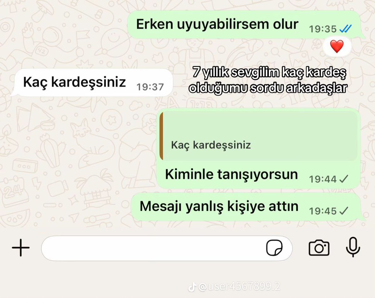 Daktilock tweet media