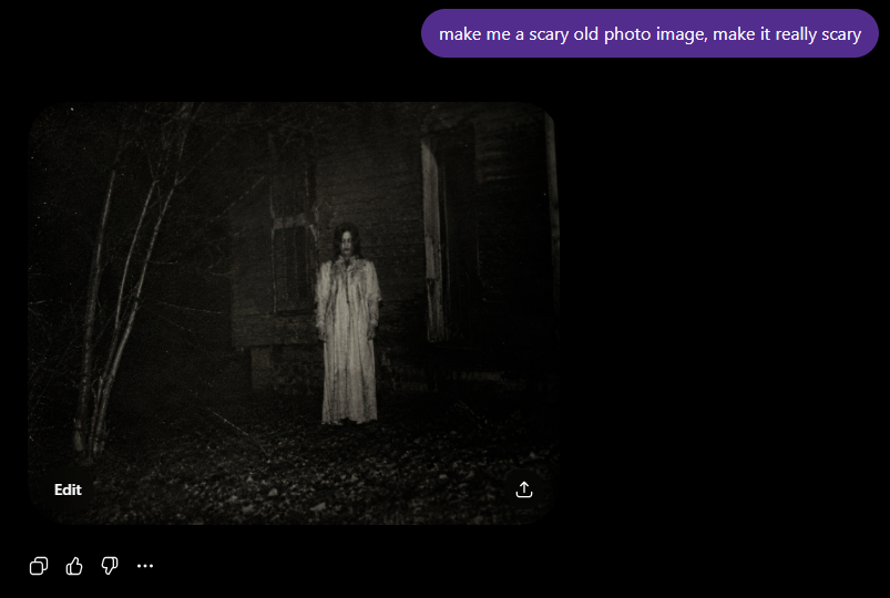 >Viral X Posts Share ChatGPT Prompt to Bypass Image Generation ...