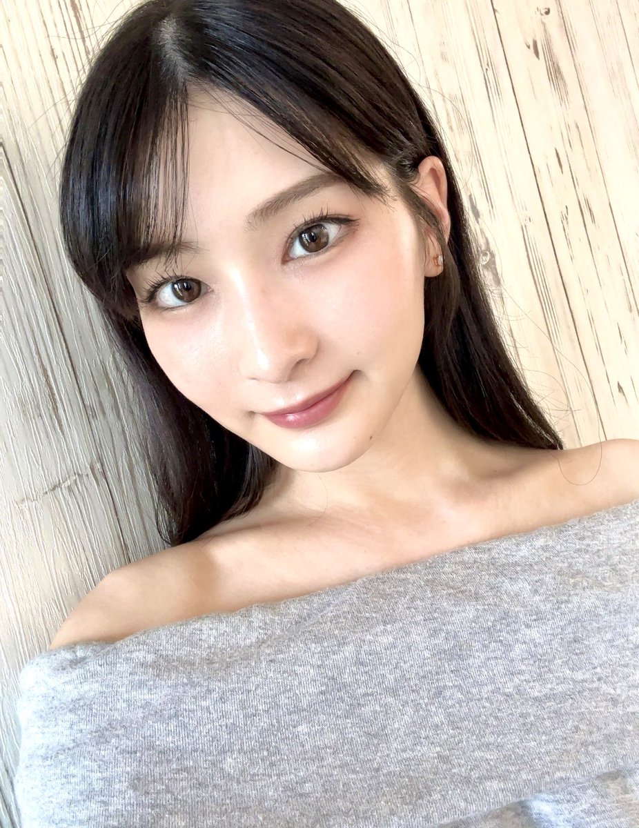 本庄鈴 tweet media