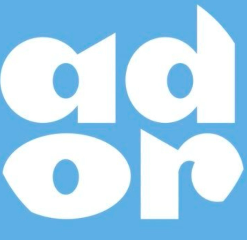 AboutMusicYT's tweet photo. ADOR reveals that they are still in discussions with Minji regarding her future activities, and that the talks are continuing in a "positive direction." https://t.co/hrMIJ47Lrx