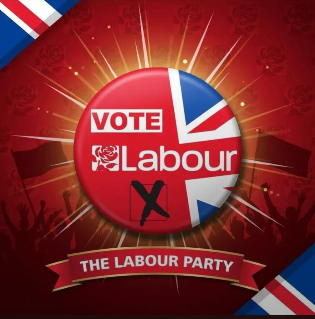 LabourYorks's tweet photo. @g_gosden https://t.co/VP8uURZ1aG