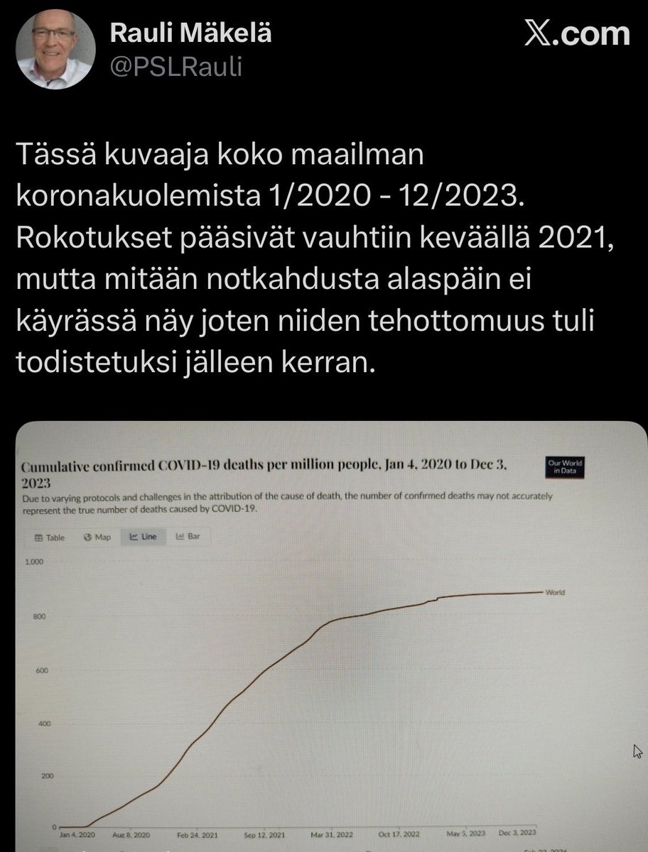Panu-Juha Korhonen-Huuhtanen tweet media