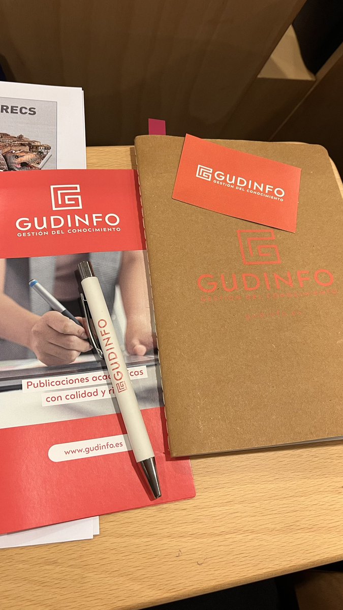 Gudinfo tweet media