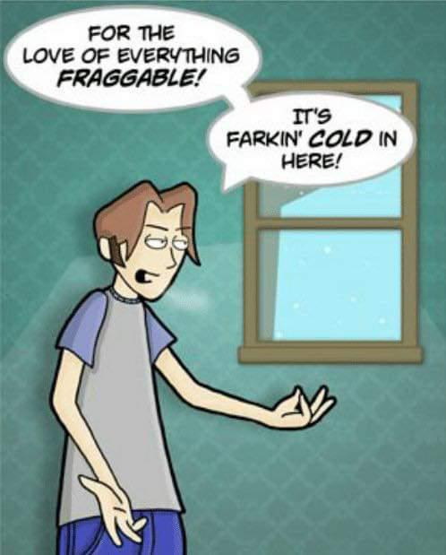 HELLLLHOOOOLE's tweet photo. Who can relate #SouthernHemisphere https://t.co/SUOLnk38xg