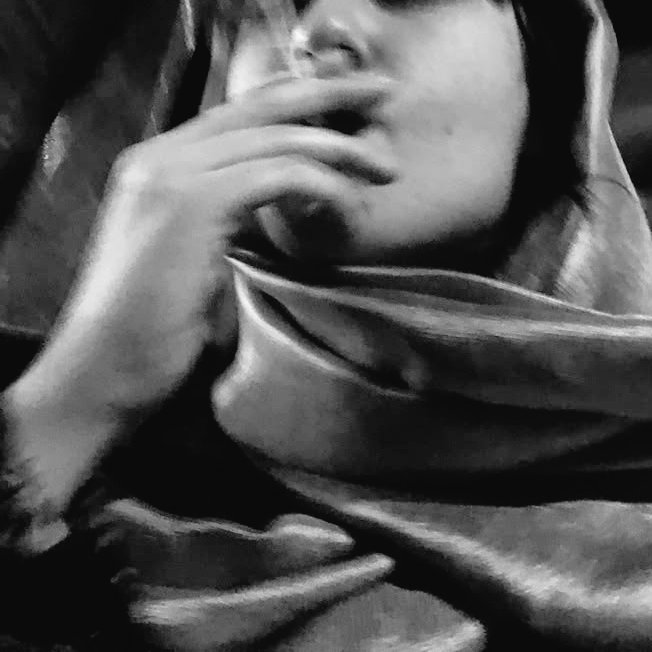 Ainee 🦋 tweet media