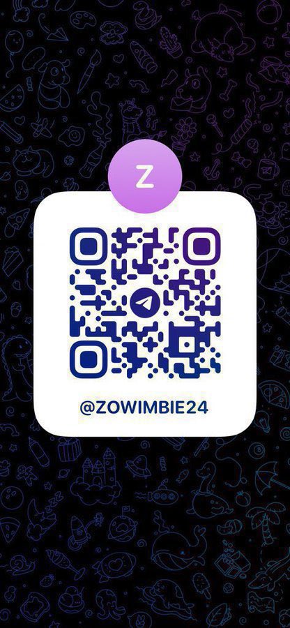 NO CASHAPP! (PAYPAL & REMITLY ) tweet media
