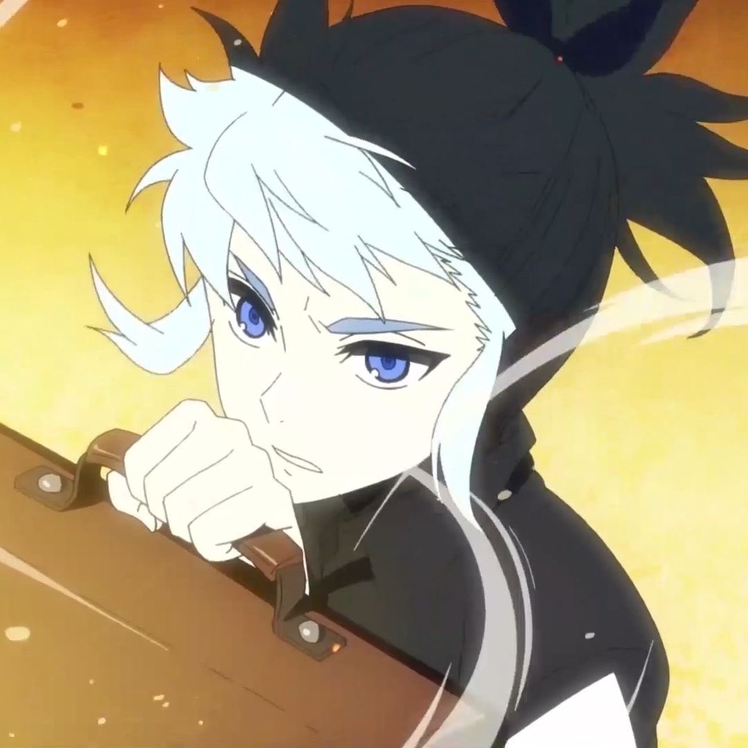 Xerxes ⧉ tweet media