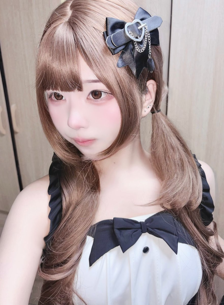 모모하 ももは 🐶 tweet media