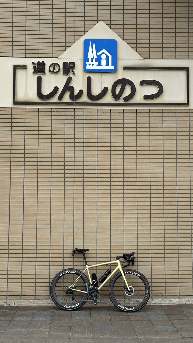 竹 tweet media