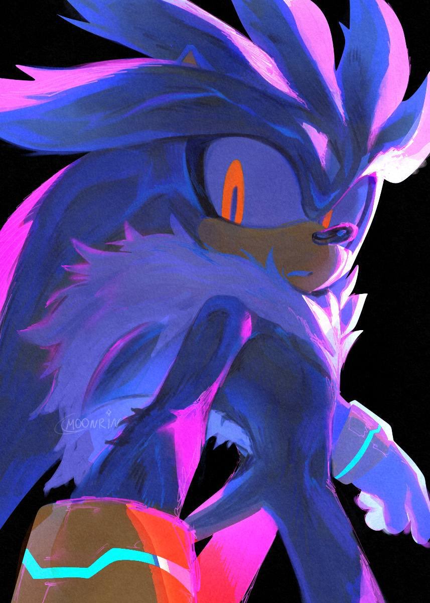 moonrin__'s tweet photo. One style? No thanks. I paid for the whole skill set https://t.co/yRV2ALosmu