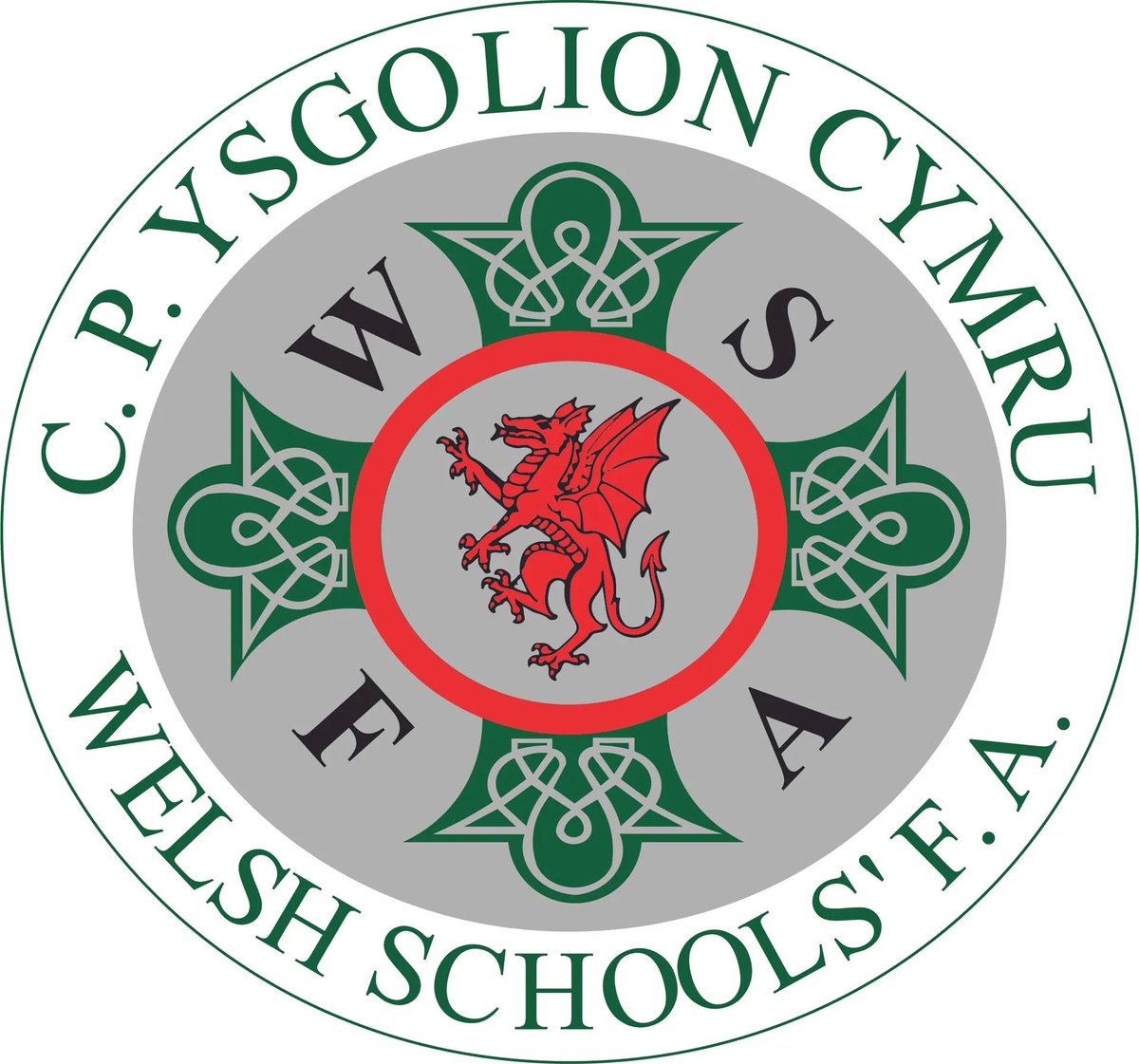 RCT Schools FA tweet media