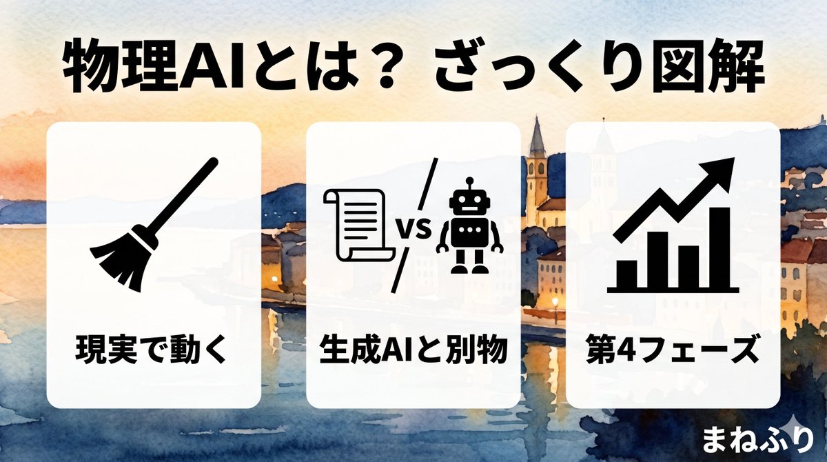 Moe | アニメ×投資 tweet media