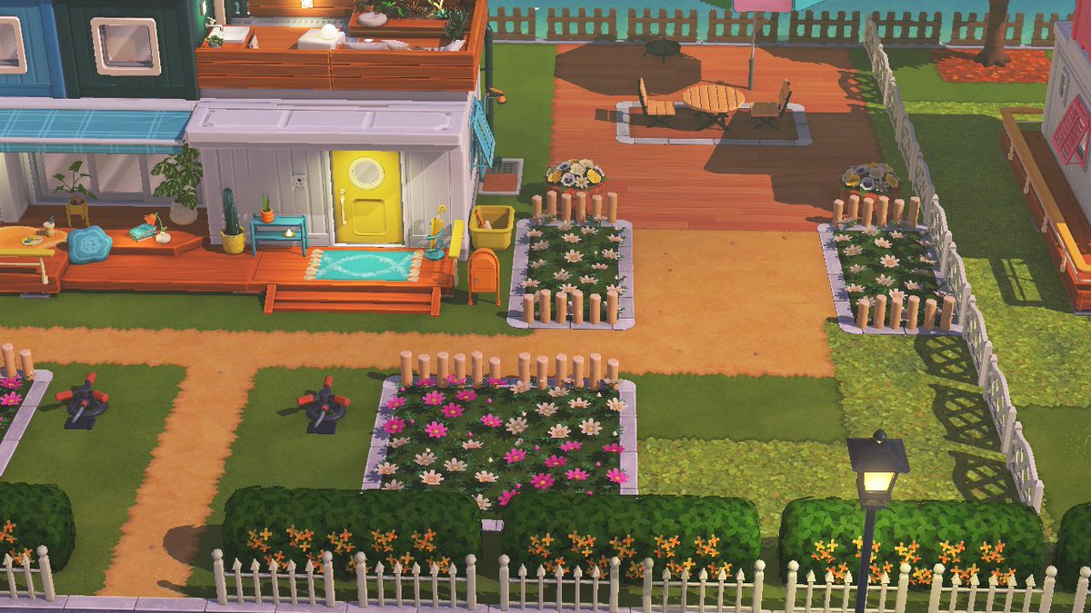 iza ❤️ 👁👄⚫️ | tomodachi life sidequest tweet media