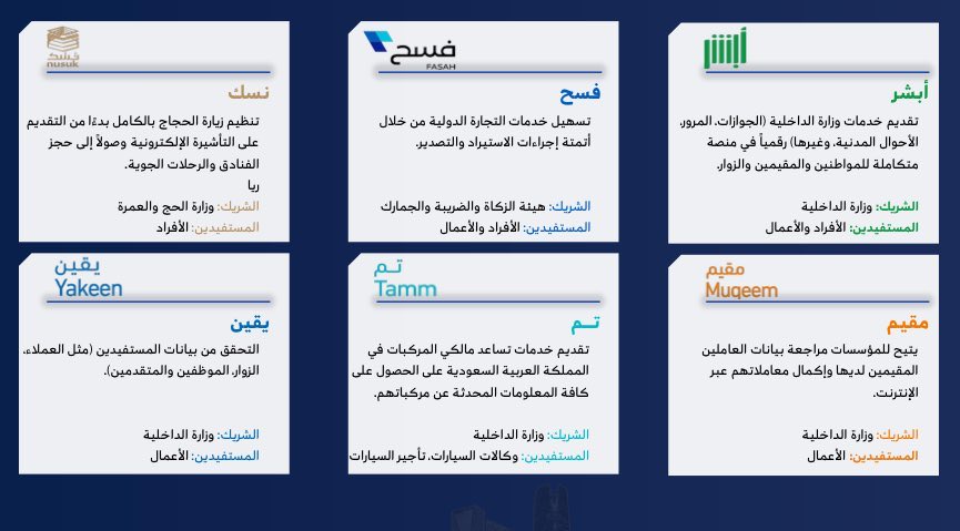 المخضرم 先生 tweet media