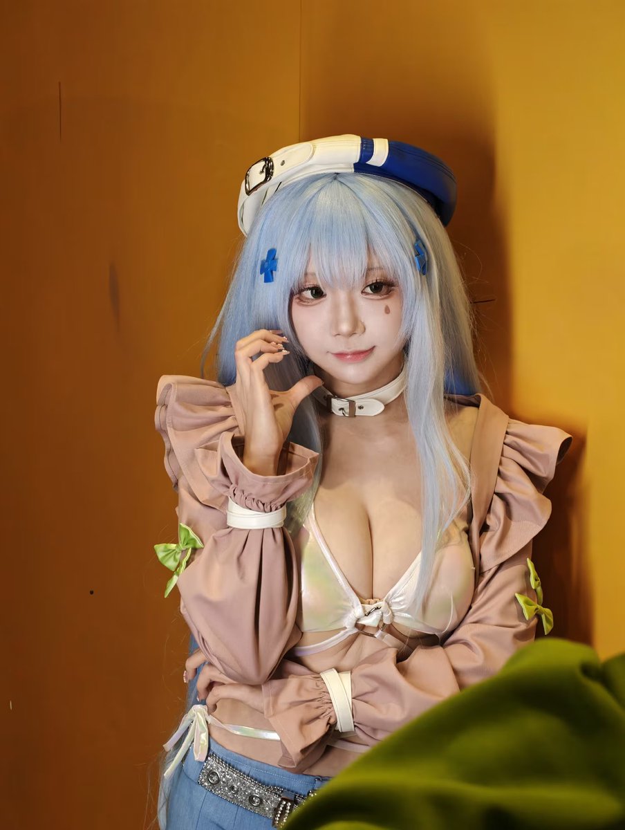 哆啦B梦 tweet media