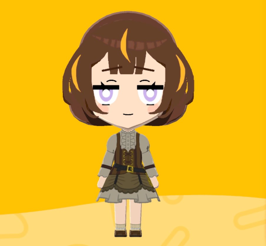 Takanashi Kiara (HoloEN) tweet media