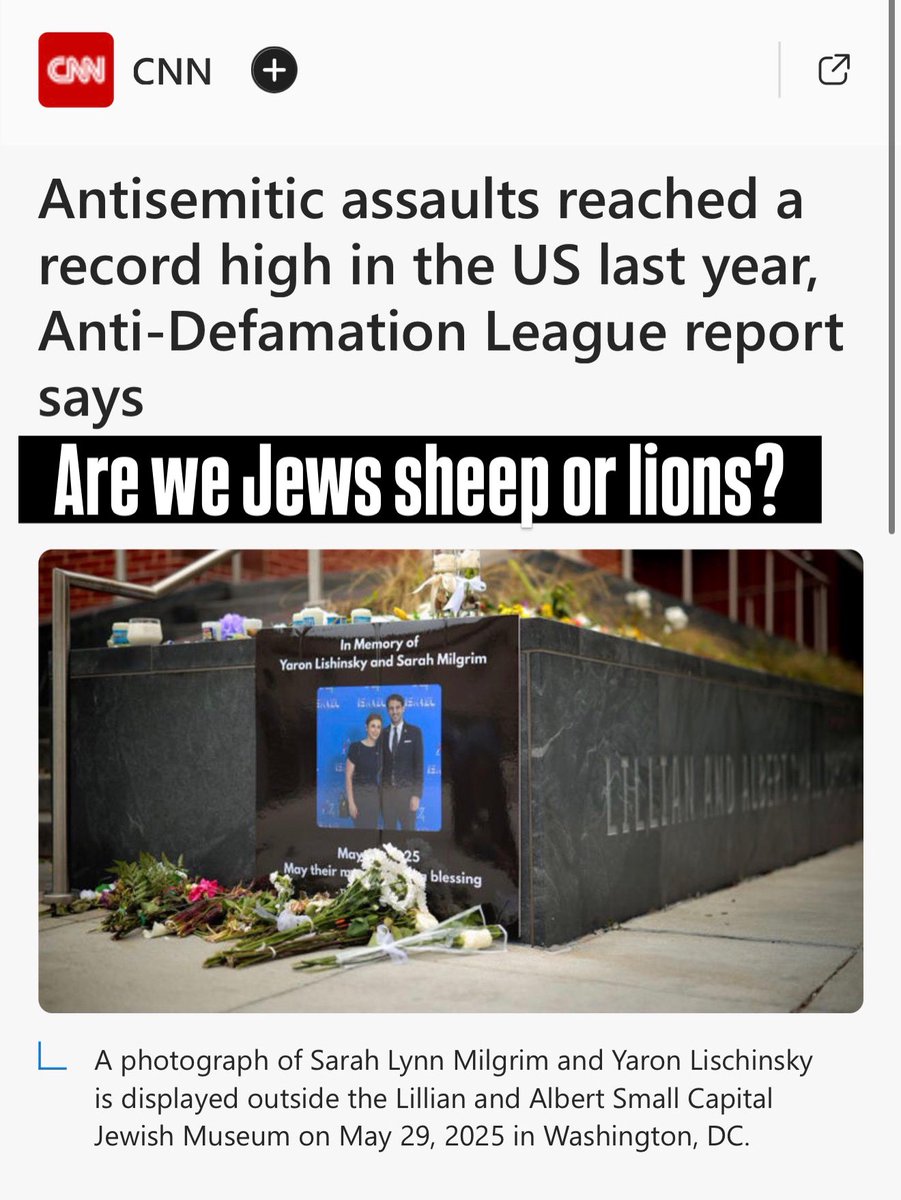 Rabbi Shmuley tweet media