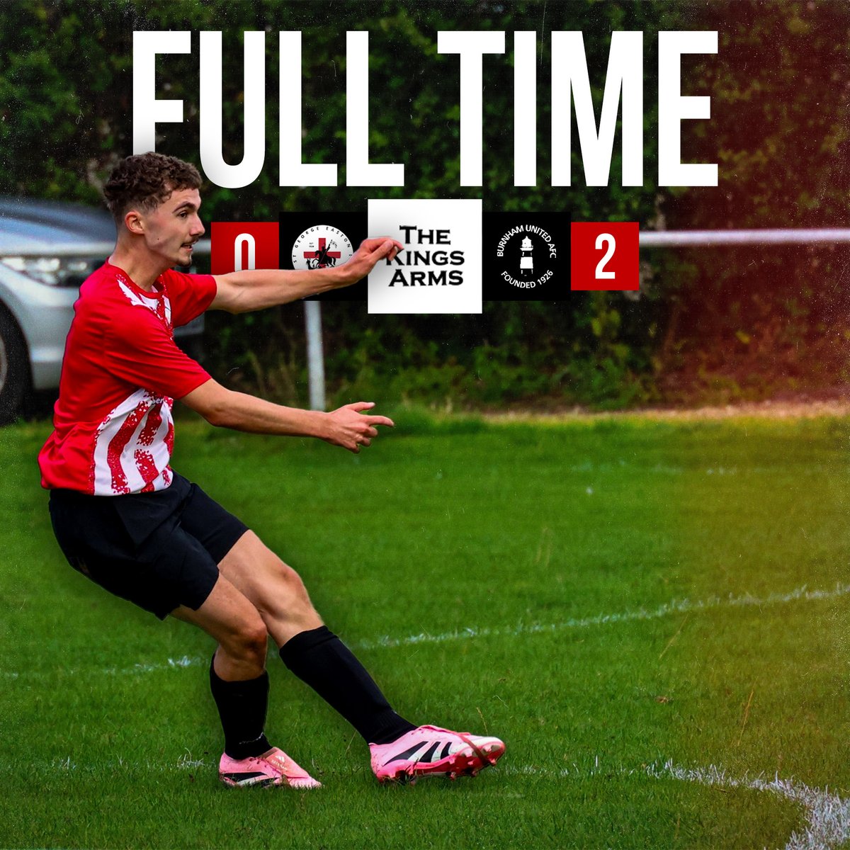 St George EIG FC (P) tweet media