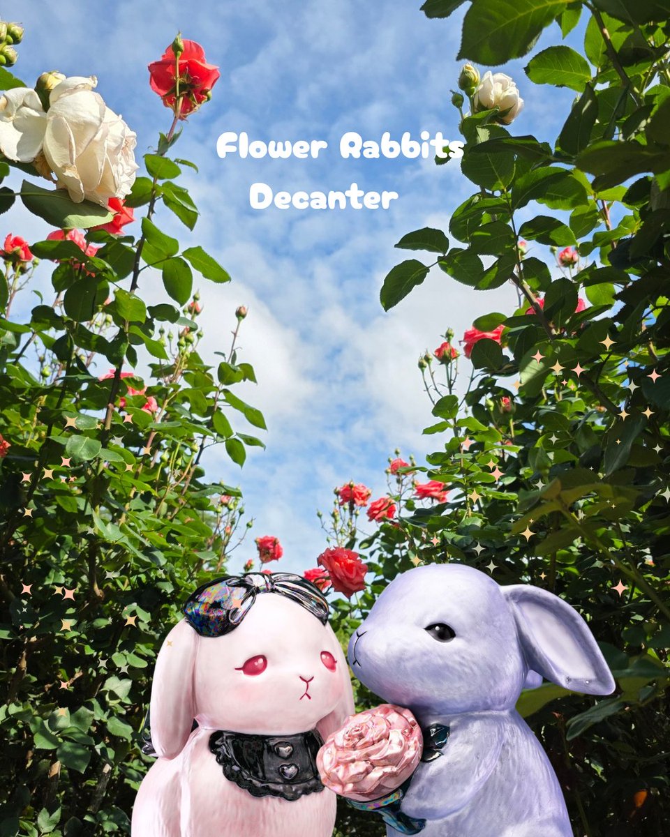 🌹⸝‍⋆*.ﾟ*.ﾟ⋆⸜🌹⸝‍⋆*.ﾟ*.ﾟ⋆ #歌舞伎町 #ホスト #ホスクラ #コン