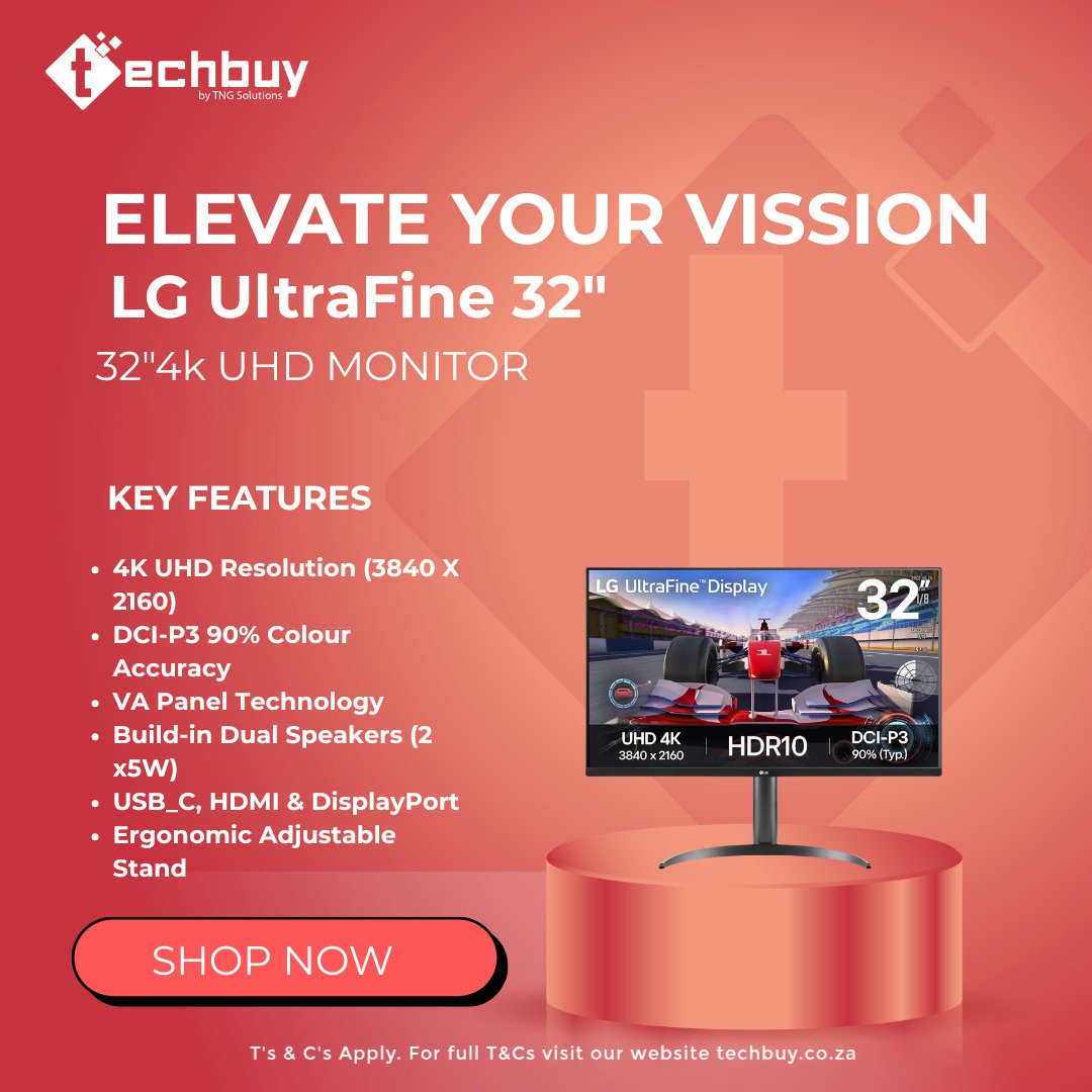 Techbuy_ZA tweet media