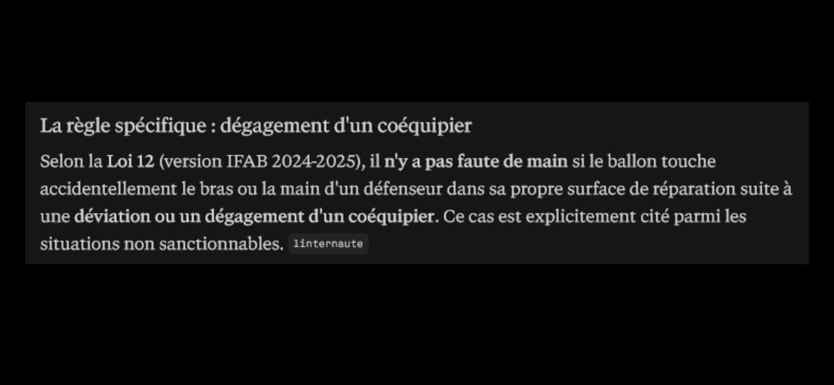 mfbraure tweet media