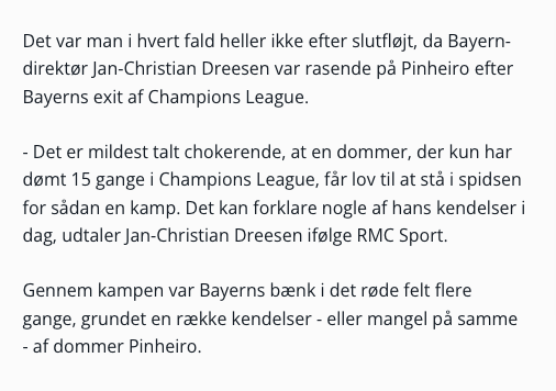 Benjamin Leander tweet media