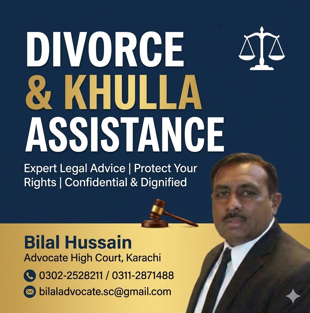 AdvocateBilalH2's tweet photo. https://t.co/I2jbC2l1ih