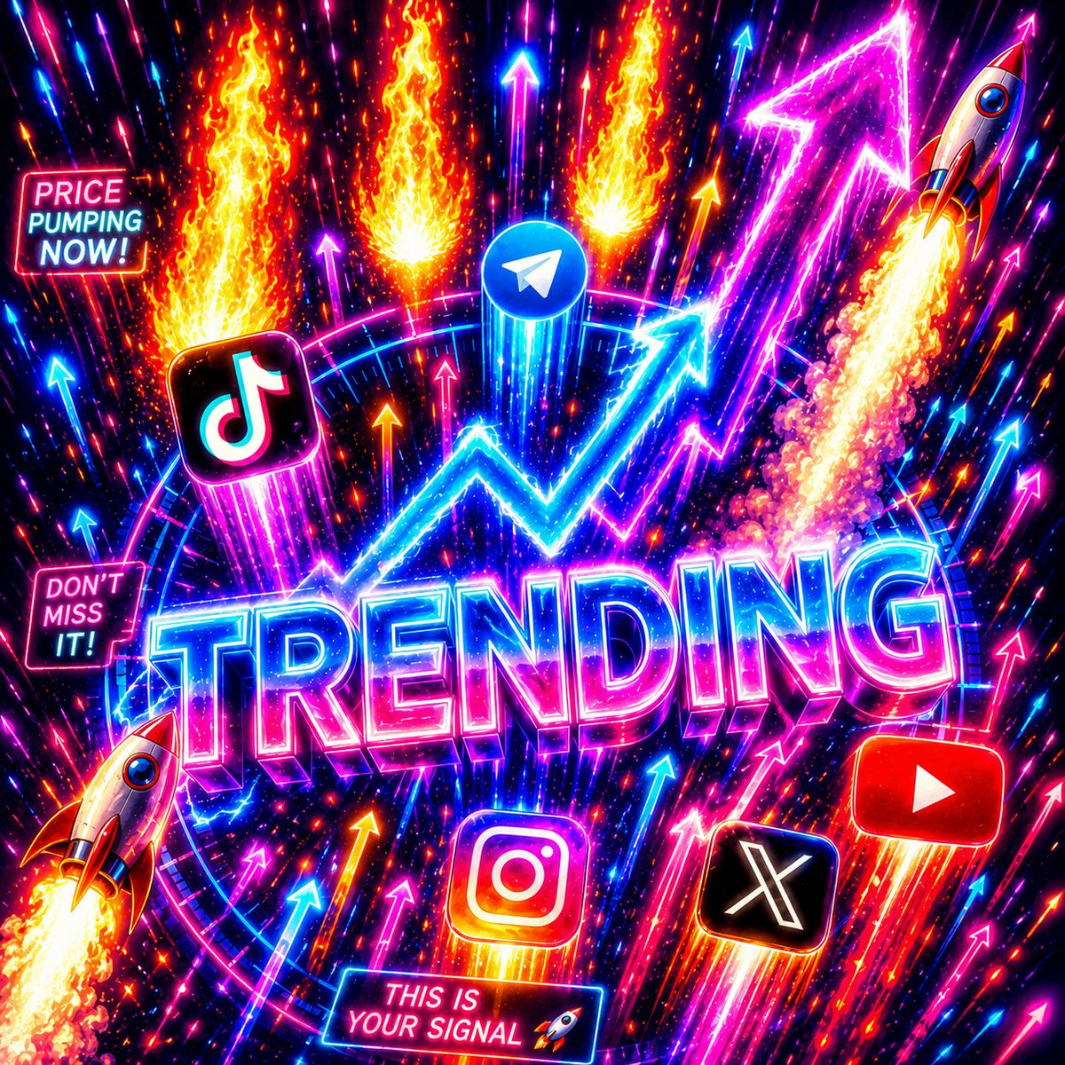 TrendingHereNow's tweet photo. More Trending?!? https://t.co/Psvw11Hraq
