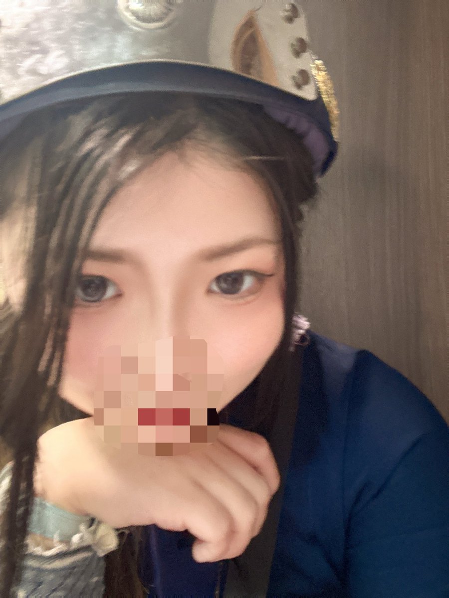 由紀❄️不忍修行中だﾆﾝ!! tweet media
