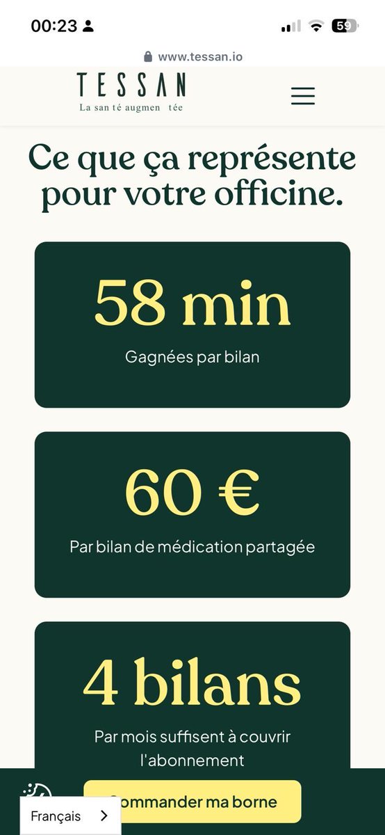 Collet Yann tweet media