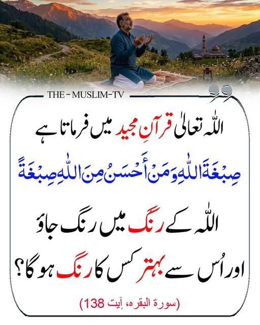 HikmatNo179's tweet photo. #CDFAsimMunirPeacemaker #SindhCelebratesMarkaEHaq #ا #GreatRespectForPakistan #PSLFinal https://t.co/sOyjEXW1D9