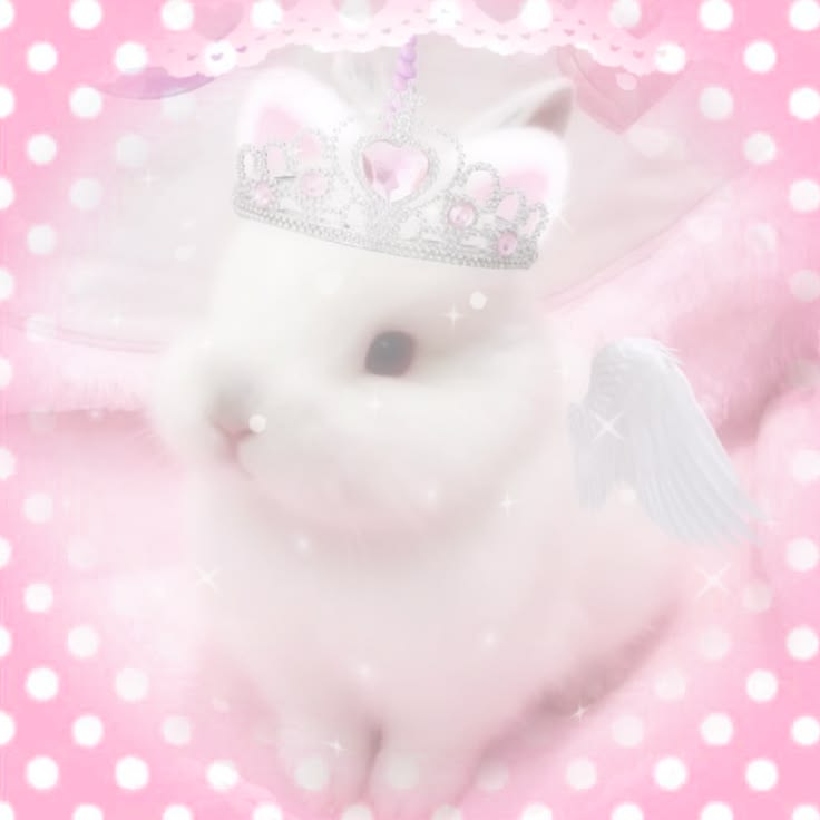 ₍ᐢ. .ᐢ₎ tweet media