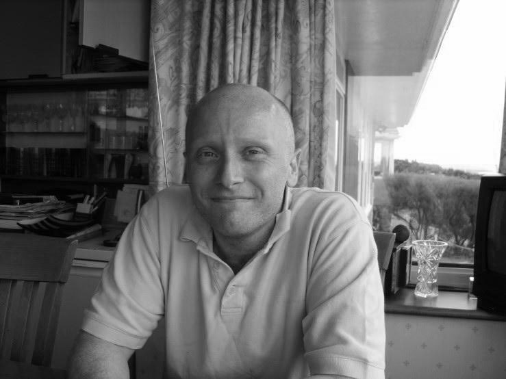 The Dan Kay Foundation tweet media