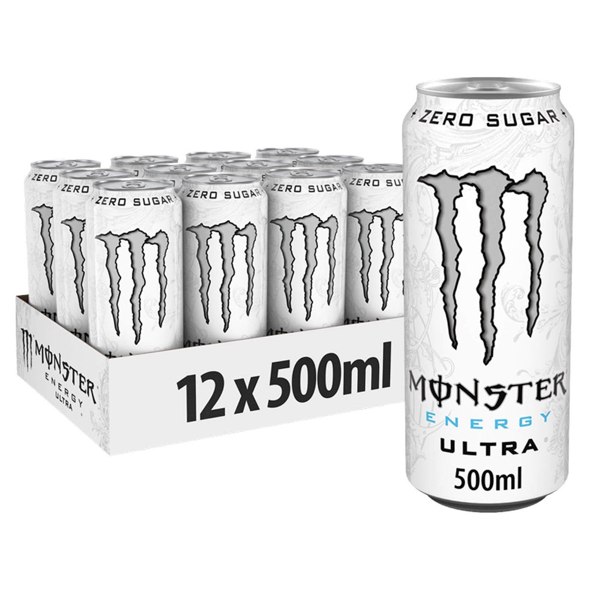 KLEFTISGATA's tweet photo. My bad I let him drink all of these https://t.co/aO37G9O4kD