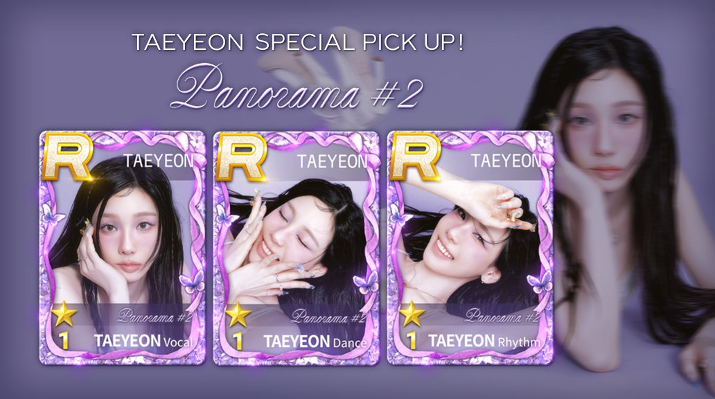 SUPERSTAR SMTOWN 公式 (@SSM_JP_Official) / Posts / X