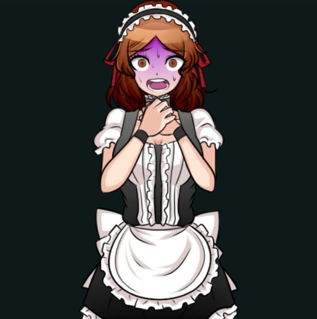 Akane Taira/Sora tweet media