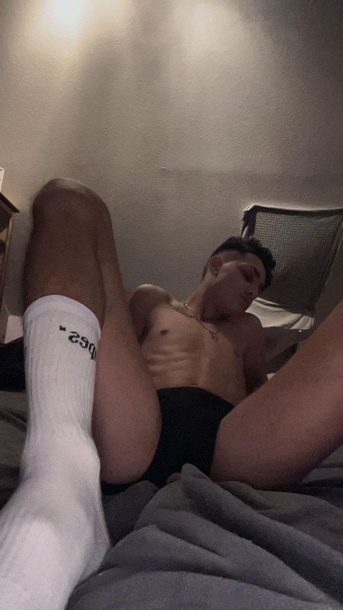 liamczk's tweet photo. Like and follow if you wanna see more 🔥 https://t.co/NIYnWm5I16