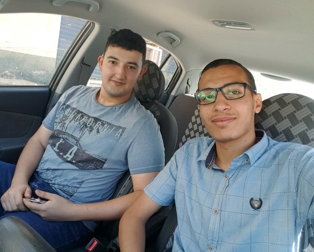 M. Al-Obaidi tweet media